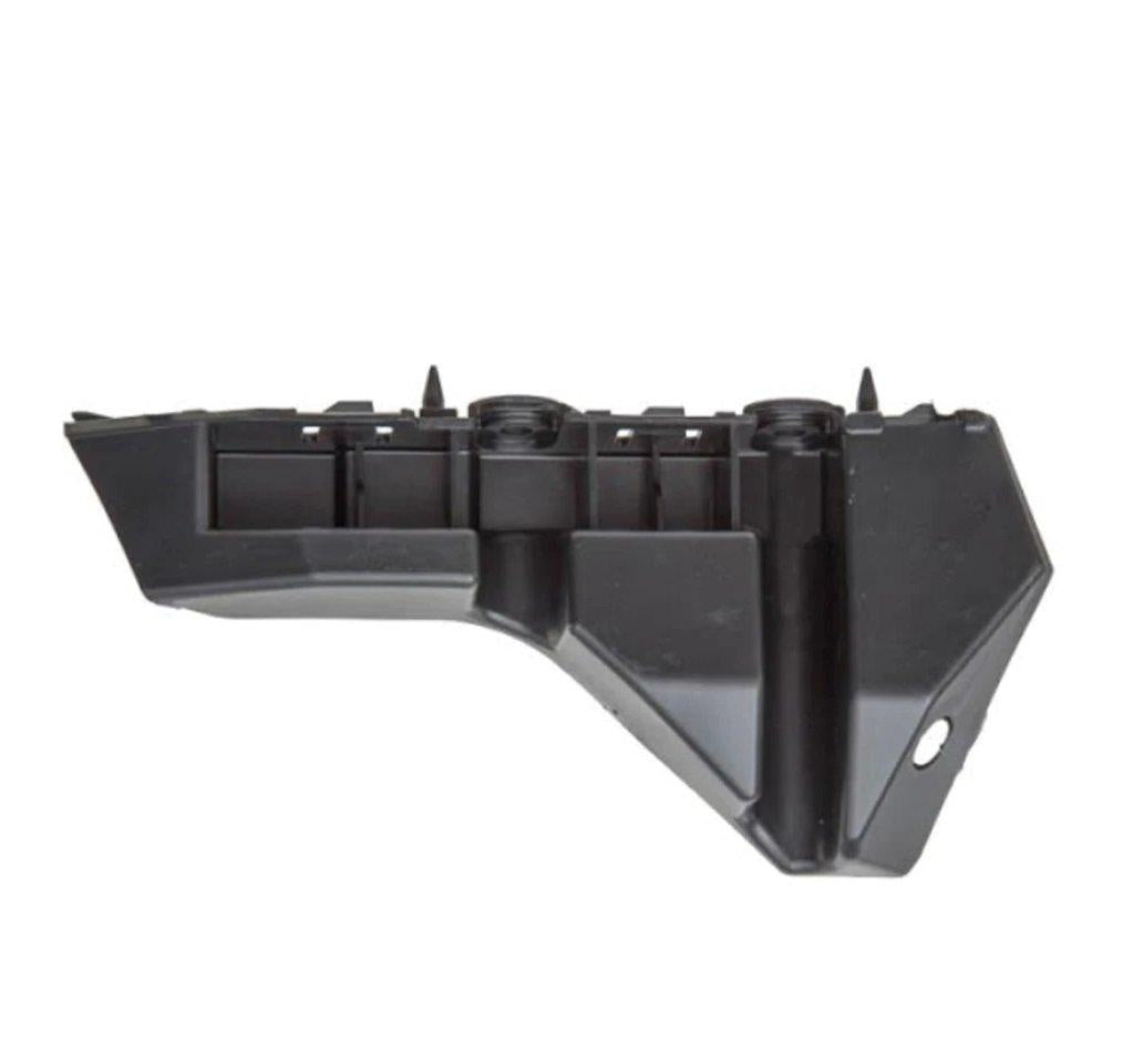VAG 5F0807050A Seat Leon 2017-2020 Models Right Front Bumper Bracket Genuine — Reinforcements & Brackets