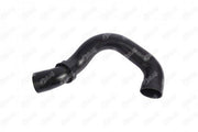 ibras-turbo-hose-t6-2-0-tdi, transport-hose-ibras-28028 IBRAS Turbo Hose Transporter T6 2.0 TDI (2010-2013) - High Quality Durable Construction IBRAS Turbo Hose - T6 2.0 TDI (2010-2013) ibras, turbo-hose, transporter-t6, 2-0-tdi, automotive-accessories, performance-parts, vehicle-upgrade, airflow-improvement, durable-materials, ai-generated