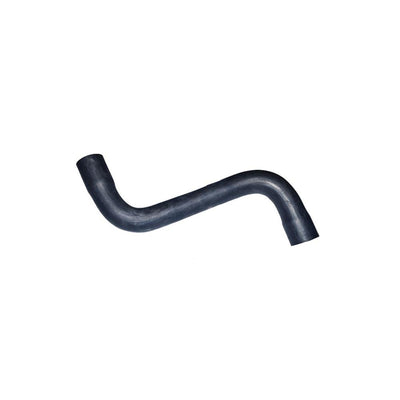 YTT Y11675 Radiator Hose Upper Corsa D 1.2-1.4 A12xer-A14xer — Hoses & Tanks