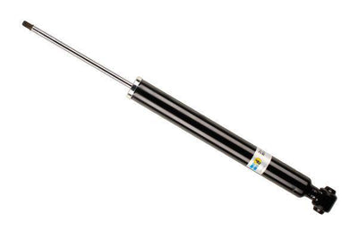 Bilstein 24-166218 Shock Absorber Rear Mercedes C-Class W204 S204 C204 — Shocks & Struts