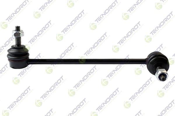 Teknorot M-510 Sway Bar Link Front Mercedes A-Class W168 97 > 04 — Sway Bars & Links