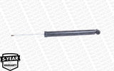 MONROE Rear Shock Absorber - Compatible With Mercedes W117, W176, W246 — Shocks & Struts