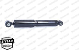 MONROE G43152 Rear Shock Absorber for Kangoo 750Kg — Shocks & Struts