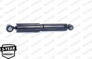 monroe g43152 rear shock absorber, durable shock absorber for kangoo, monroe g43152 specifications and packaging MONROE G43152 Rear Shock Absorber for Kangoo 750Kg - Durable, High-Performance | Ideal for Car Owners and Mechanics MONROE G43152 Rear Shock Absorber monroe, shock-absorber, rear-shock, kangoo-parts, car-maintenance, mechanic-tools, automotive-repair, car-owners, high-performance, ai-generated