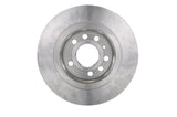 BOSCH Rear Brake Disc Vectra C — Brake Rotors & Drums