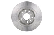 bosch rear brake disc vauxhall vectra c pack of 2, bosch brake disc dimensions and specifications BOSCH Rear Brake Disc Vectra C | Pack of 2 for Car Owners & Mechanics BOSCH Rear Brake Disc Vectra C - Pack of 2 bosch, rear-brake-disc, vectra-c, car-parts, automotive, mechanics, brake-system, car-owners, replacement-parts, ai-generated