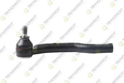 Teknorot CY-132 Tie Rod End Front Left Chery Tiggo 8 2018-2020 Tiggo 8 Pro 23 > — Tie Rods & Linkage