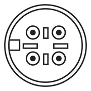 bosch lambda sensor 0258003515, high precision lambda sensor, bosch auto parts BOSCH Lambda Sensor 0258003515 - High Precision Replacement for Car Owners and Mechanics | 39.37 in BOSCH Lambda Sensor 0258003515 - Premium Quality lambda-sensor, bosch, car-parts, auto-repair, engine-performance, replacement-sensor, mechanics-tools, car-owners, premium-quality, ai-generated