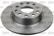 valeo 197544 rear brake disc for a3 leon octavia, valeo brake disc specifications and dimensions VALEO 197544 Rear Brake Disc - Perfect Fit for A3, Leon, and Octavia | 272 mm VALEO 197544 Rear Brake Disc for A3 Leon Octavia valeo-197544, rear-brake-disc, audi-a3, seat-leon, skoda-octavia, car-replacement-parts, braking-system, mechanics, car-owners, ai-generated
