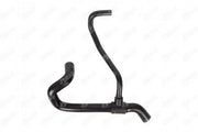 ibras radiator hose for megane scenic, high quality EPDM radiator hose, megane scenic radiator hose installation IBRAS Radiator Hose - Compatible with Megane I & Scenic I - 1.6 16V | Durable EPDM Rubber IBRAS Radiator Hose Megane Scenic 1.6 16V ibras, radiator-hose, megane-scenic, car-parts, epdm-rubber, 1-6-16v, replacement-parts, car-owners, mechanics, ai-generated
