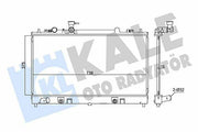 kale radiator 347880 for mazda 6, motor water radiator specifications, mazda 6 radiator installed Kale Radiator 347880 - Motor Water Radiator for Mazda 6 (2002-2007) Manual Transmission Kale Radiator 347880 - Mazda 6 Manual Transmission kale, raditor, mazda-6, car-parts, heating-cooling, vehicles, car-owners, auto-repair, manual-transmission, ai-generated