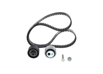 Bosch 1987948268 Timing Set Partner-Berlingo 1.9D Dw8 140Dis Peugeot Citroen