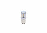 BOSCH 12V 2.5W LED Retrofit Bulb - P21/BAY15d — Bulbs & Interior Light