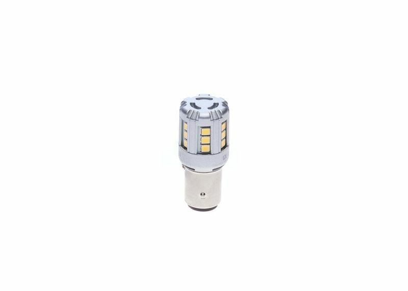 bosch-12v-2-5w-led-retrofit-bulb, led-retrofit-bulb-4000k-bosch BOSCH 12V 2.5W LED Retrofit Bulb - P21/BAY15d - Ideal for Automotive Use | 4000K BOSCH 12V 2.5W LED Retrofit Bulb - 4000K led-bulb, automotive-lighting, bosch, 12v-bulb, energy-efficient, retrofit-bulb, car-accessories, parking-light, 2-5w-bulb, ai-generated
