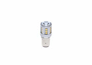 bosch-12v-2-5w-led-retrofit-bulb, led-retrofit-bulb-4000k-bosch BOSCH 12V 2.5W LED Retrofit Bulb - P21/BAY15d - Ideal for Automotive Use | 4000K BOSCH 12V 2.5W LED Retrofit Bulb - 4000K led-bulb, automotive-lighting, bosch, 12v-bulb, energy-efficient, retrofit-bulb, car-accessories, parking-light, 2-5w-bulb, ai-generated