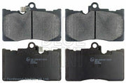 blueprint adt342161 front brake pad, brake pad specifications for lexus gs250 300h 300 BLUEPRINT Front Brake Pad ADT342161 - Compatible with Lexus GS250, 300H & 300 | 118mm Length BLUEPRINT ADT342161 Front Brake Pad for Lexus brake-pad, blueprint, car-owners, mechanics, lexus-gs250, brake-components, automotive-parts, vehicle-maintenance, front-brake-pad, ai-generated