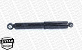 MONROE 25506 Rear Gas Pressure Shock Absorber for Doblo — Shocks & Struts