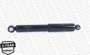 monroe 25506 rear gas pressure shock absorber, shock absorber specifications and details MONROE 25506 Rear Gas Pressure Shock Absorber for Doblo | 5-Year Warranty MONROE 25506 Rear Gas Pressure Shock Absorber shock-absorber, rear-shock-absorber, monroe, gas-pressure, doblo, car-accessories, vehicle-suspension, car-owners, auto-parts, ai-generated