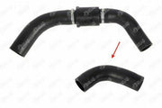 ibras intercooler hose v347, ibras intercooler hose for transit 2.4 tdci IBRAS Intercooler Hose - Replacement for Transit V347 2.4 TDCI | Durable, Multi-Layer Design IBRAS Intercooler Hose - Transit V347 2.4 TDCI intercooler-hose, ibras, transit-v347, 2-4-tdci, car-parts, automotive, mechanics, replacement-parts, engine-performance, ai-generated