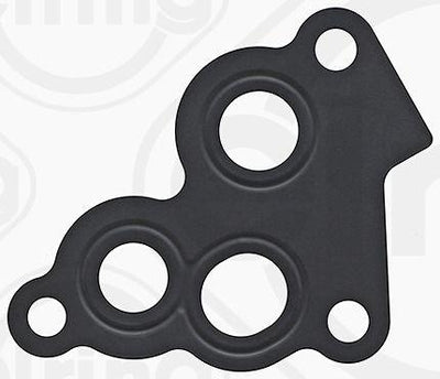 Elring 935.470 Oil Filter Housing Gasket Mazda