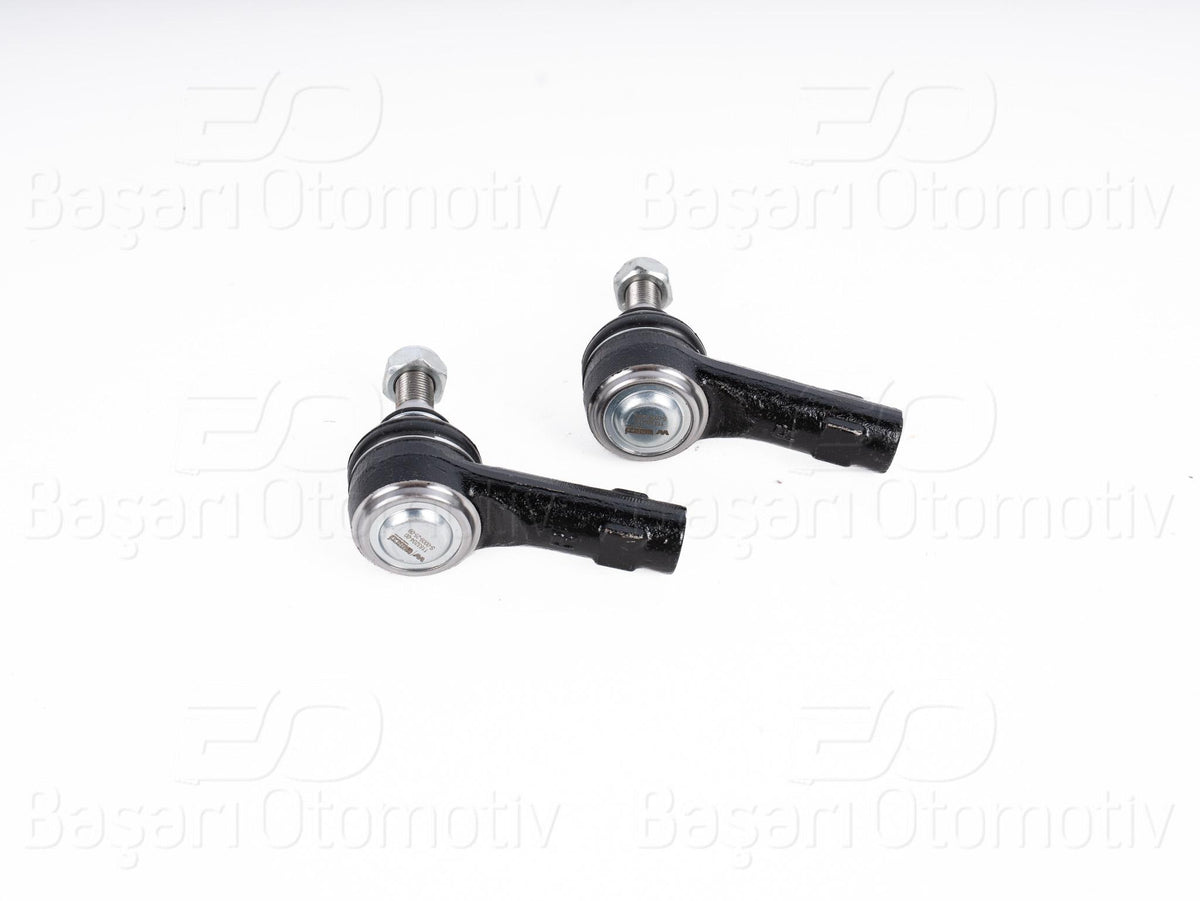 Wisco 1183204-00 Tie Rod End Left VW Touareg Amarok Cayenne 03 > — Tie Rods & Linkage