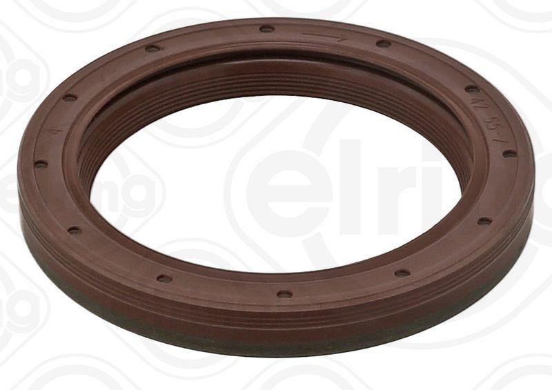 ELRING 595.170 Crank Seal - Replacement for Opel Astra J and Insignia — Gaskets & Seals
