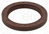 ELRING 595.170 Crank Seal - Replacement for Opel Astra J and Insignia — Gaskets & Seals
