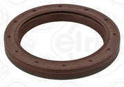 elring crank seal 595.170 for opel astra j, technical specifications for elring crank seal, installation process of elring crank seal ELRING 595.170 Crank Seal - Replacement for Opel Astra J and Insignia | 42mm x 55mm x 7mm ELRING 595.170 Crank Seal for Opel Astra J/Insignia elring, crank-seal, opel-astra, opel-insignia, engine-parts, mechanics-tools, car-maintenance, automotive-repair, ai-generated, car-owners