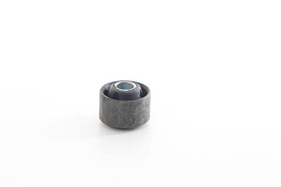 Bsg 25-700-067 Shock Absorber Bushing Rear Doblo Bm 01-09 — Bushings & Mounts