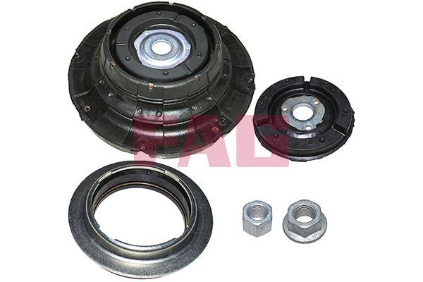 Fag 815007830 Shock Absorber Mount Ve Bearing (Kit) Volkswagen Multivan V 1.9 TDI-2.0-2.0 TSI-2.0 TDI-2.5 — Bushings & Mounts