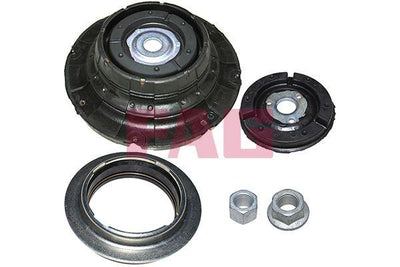 Fag 815007830 Shock Absorber Mount Ve Bearing (Kit) Volkswagen Multivan V 1.9 TDI-2.0-2.0 TSI-2.0 TDI-2.5 — Bushings & Mounts