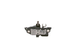BOSCH Connector 07-10 Sprinter Replacement Part — Modules & Wiring