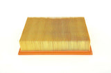 BOSCH Air Filter 1457433753 - Compatible with 1996-2004 Mercedes Vito — Air & Cabin Filters