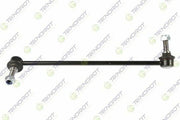 teknorot m-247a front left suspension rod, teknorot m-247a specifications Teknorot M-247A Front Left Suspension Rod for X218, C218, W212, S212 (12-17) | 58 mm Width, 99 mm Height Teknorot M-247A Front Left Suspension Rod teknorot, suspension-rod, car-parts, vehicle-maintenance, car-owners, front-left-suspension, 12-17-models, steel-construction, durable-parts, ai-generated