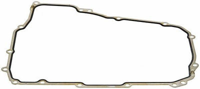 Elring 085.930 Transmission. Gasket Opel Astra H-J 06 — Gaskets & Seals