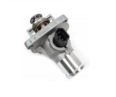 PSA 25199828 Chevrolet Cruze 1.6 Motor Thermostat Genuine — Water Pump & Thermostat