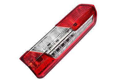 Bsg 30-805-038 Tail Lamp Right Transit V-363 Bm 14 — Tail, Signal & Reflectors