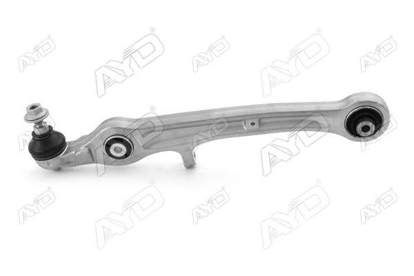 AYD 94-05278 Control Arm Lower Straight Left & Right Audi A6 05 > 11 — Control Arms & Ball Joints