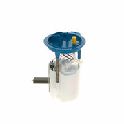bosch fuel pump assembly, electric fuel pump for car BOSCH 0580200758 - Fuel Pump Assembly for Kmp 15-Tgu-Tou 1.2-1.8Tsi | Electric Type BOSCH Fuel Pump Assembly | Electric Type for Car Owners bosch, fuel-pump, car-parts, electric-fuel-pump, fuel-system, car-owners, automotive-accessories, engine-parts, vehicle-upgrades, ai-generated