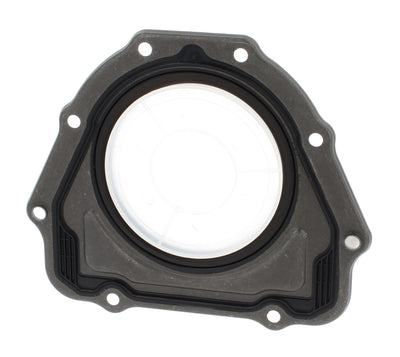 Corteco 82036732 Crankshaft Seal Rear 07-Traffic-Laguna.II.III-Megane.II.III 2.0 dCi *M9r* — Gaskets & Seals