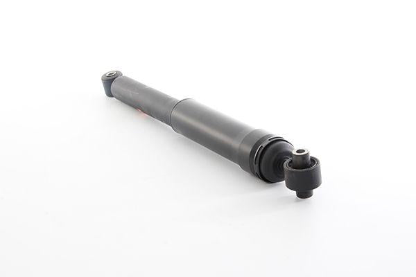 Bsg 75-300-013 Shock Absorber Rear Laguna III Bm 07-> — Shocks & Struts