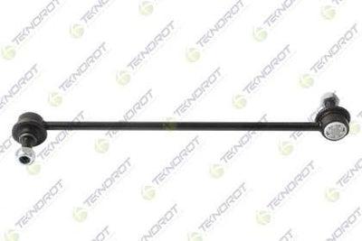 Teknorot MA-340A *2 Sway Bar Link Front Mazda 3 2010-2013 — Sway Bars & Links