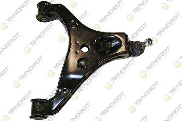 Teknorot M-738 Swing Arm Front Right for Crafter & Sprinter (2006+) — Control Arms & Ball Joints