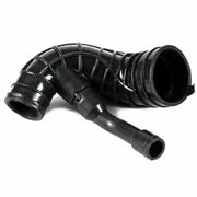 Citroen C2 Turbo Air Filter Hose Installation, Close up of Citroen Turbo Air Filter Hose Citroen Turbo Air Filter Hose for C2 1.4 Hdi Diesel Motor - Perfect for Car Owners, Mechanics, and Automotive Enthusiasts Citroen C2 Turbo Air Filter Hose - Compatible with 1.4 Hdi Engine citroen, c2, turbo-air-filter-hose, automotive-parts, car-maintenance, engine-performance, mechanic-tools, car-owners, diesel-engine, ai-generated