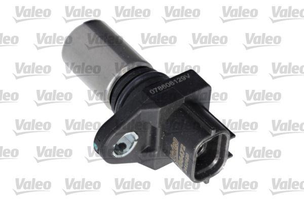 Valeo 366472 Egzantrik Shaft Sensor Mini