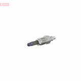 DENSO DG-012 Glow Plug - Audi 80-100 & Volkswagen Passat — Coils & Plugs