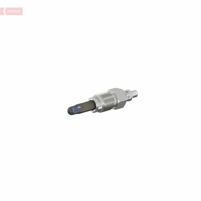 DENSO DG-012 Glow Plug - Audi 80-100 & Volkswagen Passat — Coils & Plugs