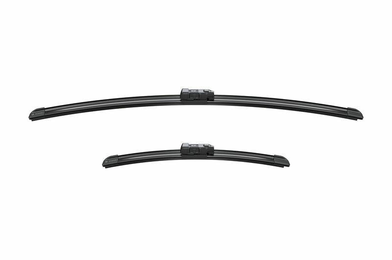 bosch aerotwin wiper blade set, bosch 3397007299 specifications, car wiper blades, premium wiper set for vehicle BOSCH Aerotwin Wiper Blade Set - Silgi Süpürgesi Tk 60 + 34Cm for Car Owners | 10 ft. 500 BOSCH Aerotwin Wiper Blade Set - High-Performance 10 ft. 500 bosch, wiper-blades, car-accessories, silgi-supurgesi, automotive, car-owners, aerotwin, high-performance, windshield-wipers, ai-generated
