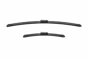 bosch aerotwin wiper blade set, bosch 3397007299 specifications, car wiper blades, premium wiper set for vehicle BOSCH Aerotwin Wiper Blade Set - Silgi Süpürgesi Tk 60 + 34Cm for Car Owners | 10 ft. 500 BOSCH Aerotwin Wiper Blade Set - High-Performance 10 ft. 500 bosch, wiper-blades, car-accessories, silgi-supurgesi, automotive, car-owners, aerotwin, high-performance, windshield-wipers, ai-generated
