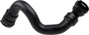 rapro radiator hose for opel insignia a, epdm radiator hose specifications RAPRO Radiator Hose - Compatible with Opel Insignia A 1.4 | Black EPDM, 355mm Length RAPRO Radiator Hose for Opel Insignia A 1.4 radiator-hose, opel-insignia-a, car-parts, mechanics, epdm-rubber, cooling-system, automotive, car-owners, hose-replacement, ai-generated